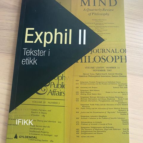 Exphil