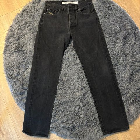 Diesel jeans