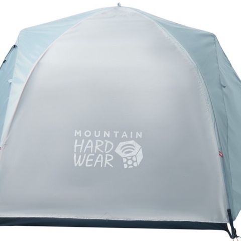 Mountain Hardwear Mineral King 2