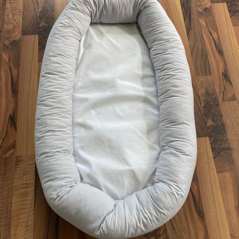 Babydan babynest