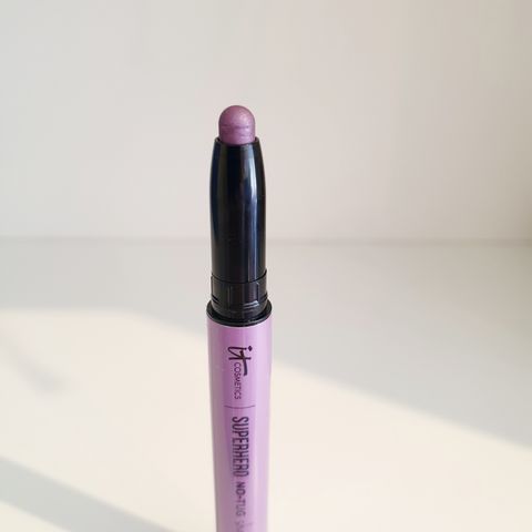 It Cosmetics Øyenskygge stick