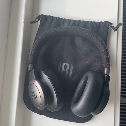 JBL Headset