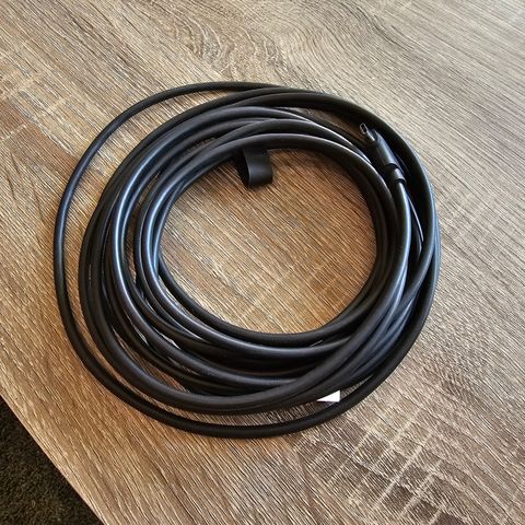 Oculus link kabel