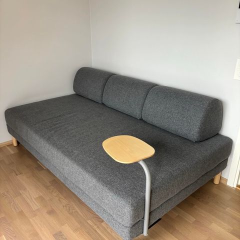 Sovesofa