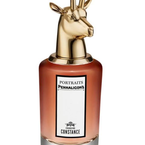 Penhaligons Changing Constance