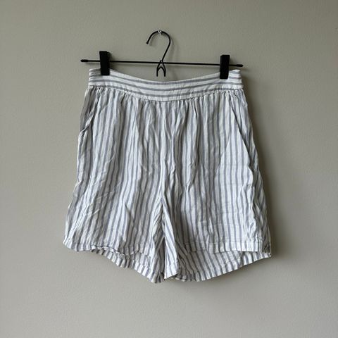 Saint tropez shorts, str. xs