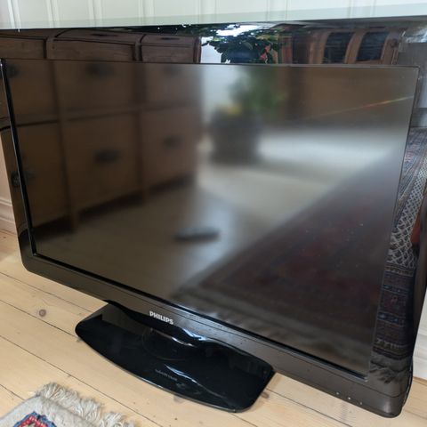 Philips 32 " tv