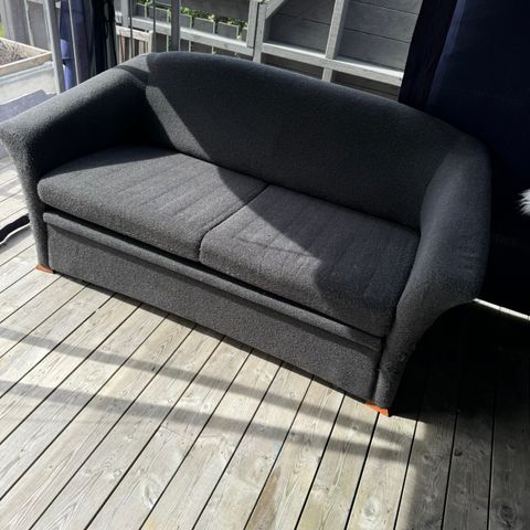 Sovesofa