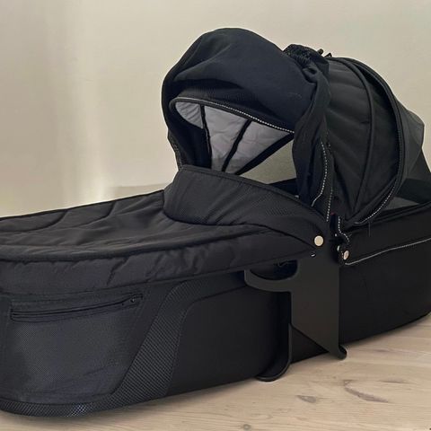 TFK Quickfix hardbag