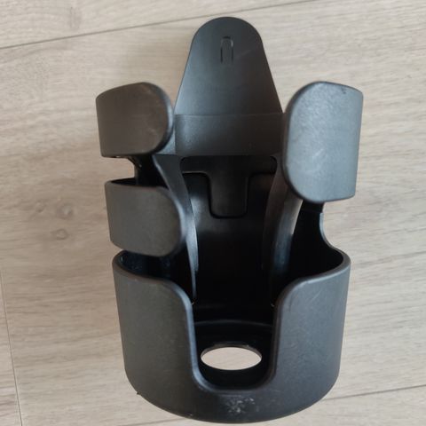 Bugaboo koppholder