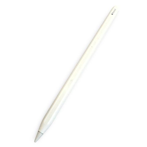 Apple Pencil 2 Gen.