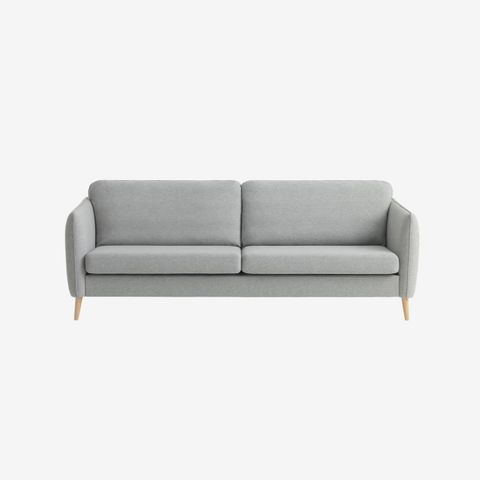 Aarhus sofa