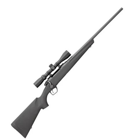 Remington 783 synt 30-06