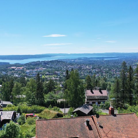 takstein rød tegl