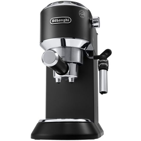 Delonghi espresso maskin