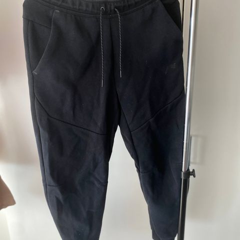 Nike Tech Fleece Pant strl S