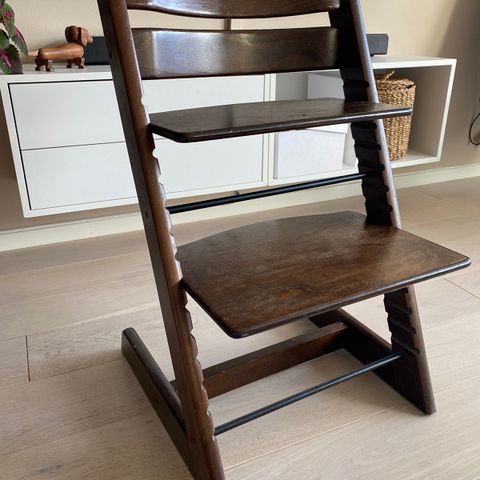 Stokke Tripp Trapp