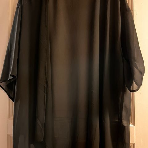 Kimono str XL/XXL