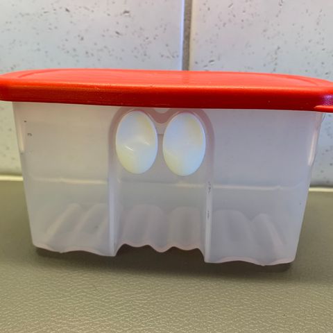 Tupperware Liten Fridgesmart