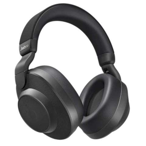 Jabra Elite 85h - noise cancelling