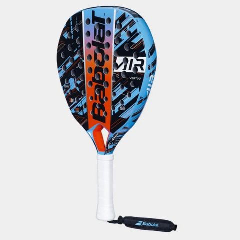 Super padelracket - Lite og pent brukt.