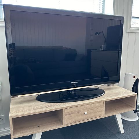 Samsung 46’’