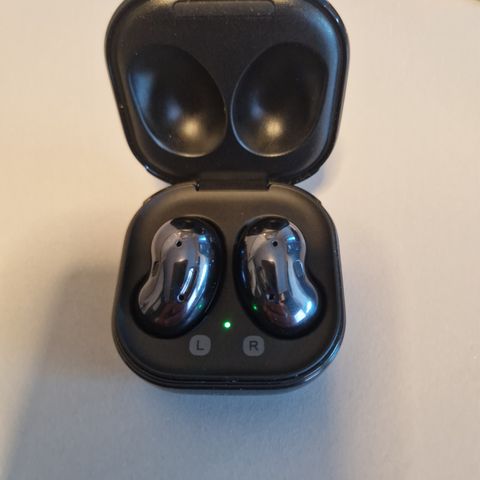 Samsung galaxy buds pro