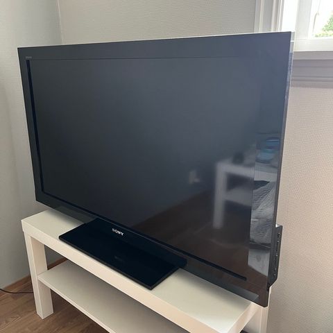 Sony Bravia TV 42"