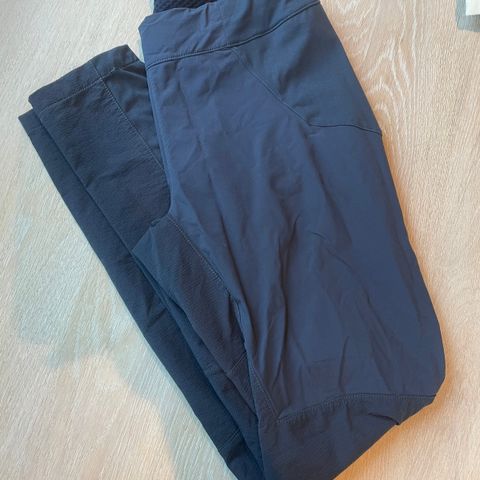 Bergans fløyen original tight pant