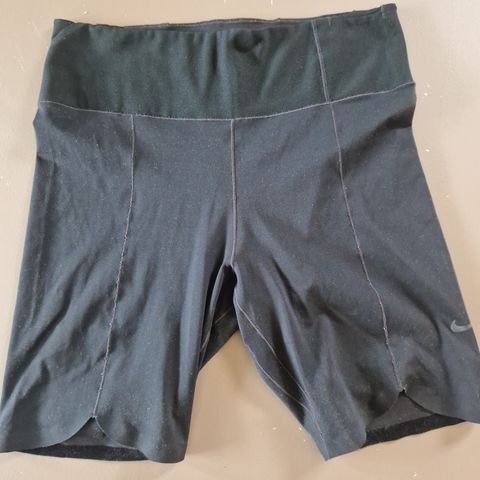 Treningsshorts fra Nike