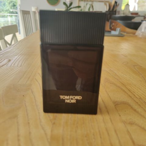 Tom Ford Noir Edp 100ml