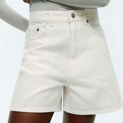 Arket Shorts