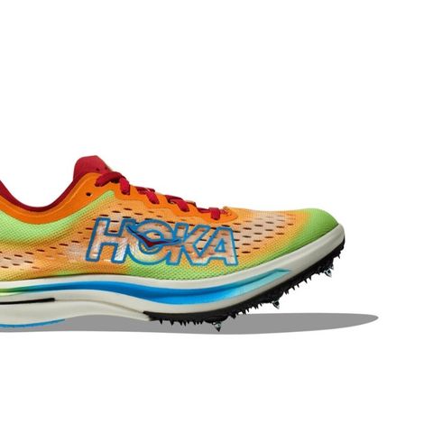 Hoka Cielo FLYX Running Spikes - AW24