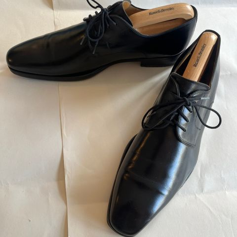 Magnanni Andros (Ny pris 4300,-)