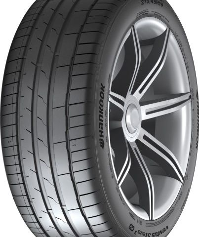 Tesla model y originale dekk 255/45 r19