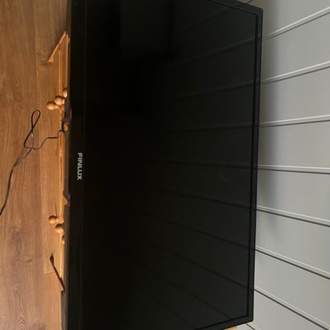 TV Finlux 32’’