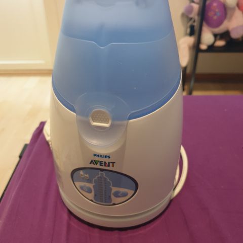 Philips Avent