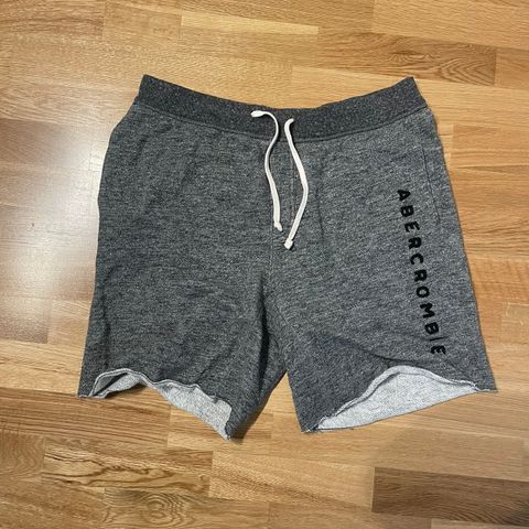 Abercrombie & Fitch shorts