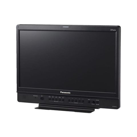 Panasonic BT-LH2170E Referansemonitor