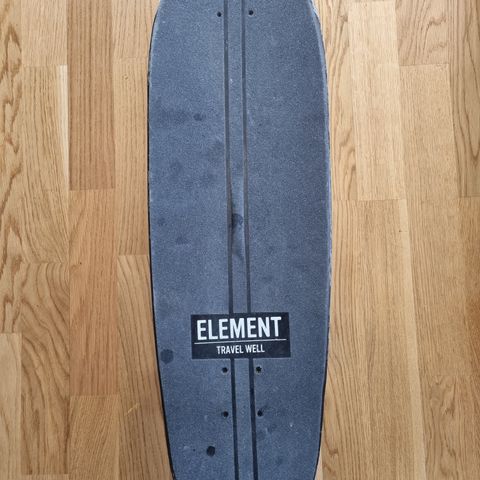 Superkult Element cruiserbrett/skateboard/funboard