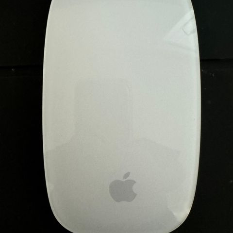 Apple magic mouse 2