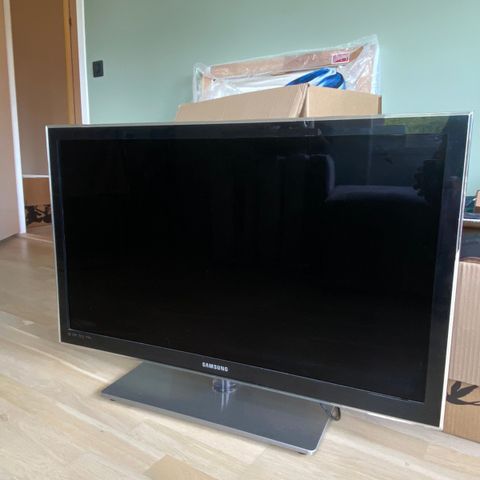 Samsung 42’’