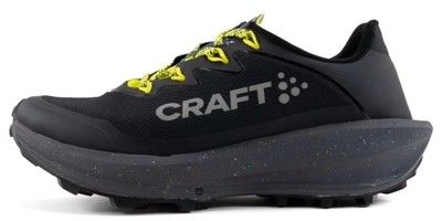 Craft ctm ultra carbon trail