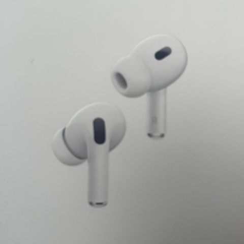 AirPod - pro 1nd generation