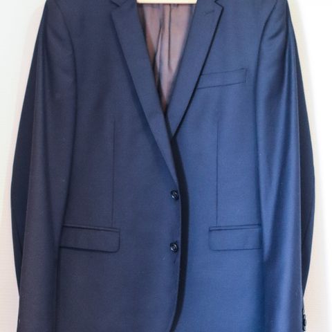 Matinique blazer