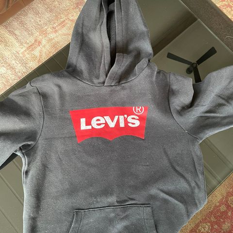 Levis genser