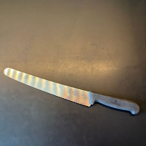 Victorinox Brødkniv