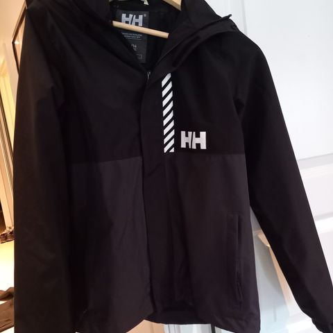 Helly Hansen