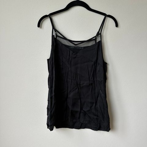 Singlet str. 36