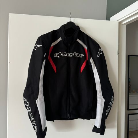 Alpinestars - Jakke